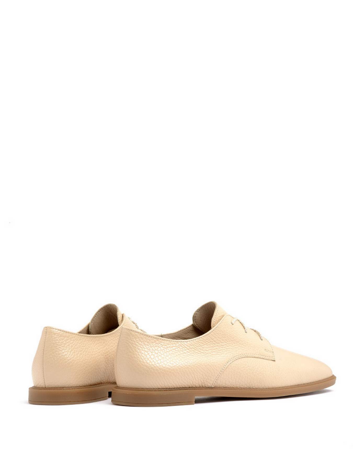 Туфлі RYLKO модель F1RM4____YX9 Фото