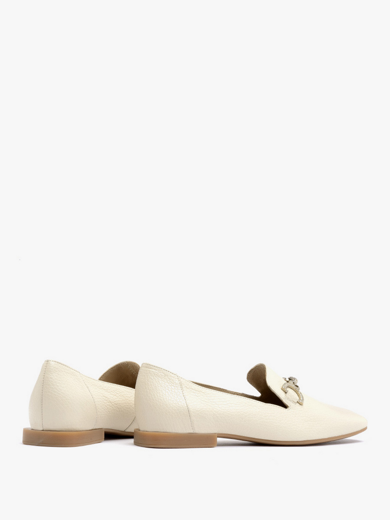 Лоферы RYLKO модель A1P95_B__6NJ Фото