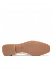 Лоферы RYLKO модель A1P95_B__6NJ Фото