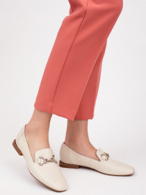 Лоферы RYLKO модель A1P95_B__6NJ Фото