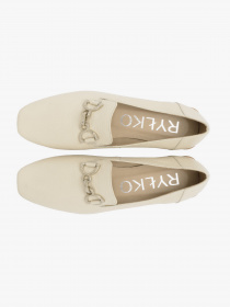 Лоферы RYLKO модель A1P95_B__6NJ Фото