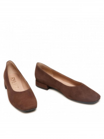 Балетки RYLKO модель 2YNB2____1RH Фото