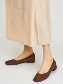 Балетки RYLKO модель 2YNB2____1RH Фото