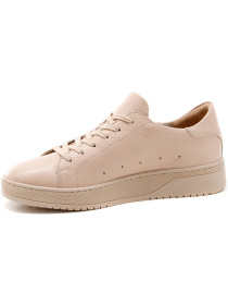 Кеды низкие RYLKO модель 0ERM3_U__YX9 Фото