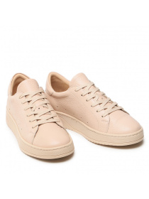 Кеды низкие RYLKO модель 0ERM3_U__YX9 Фото