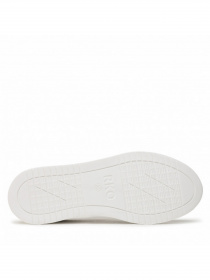 Кеды низкие RYLKO модель 0ERM3_BU_6NJ Фото