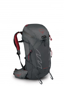 Рюкзак Osprey модель 482f8042-1fb6-11ed-810e-001dd8b72568 Фото