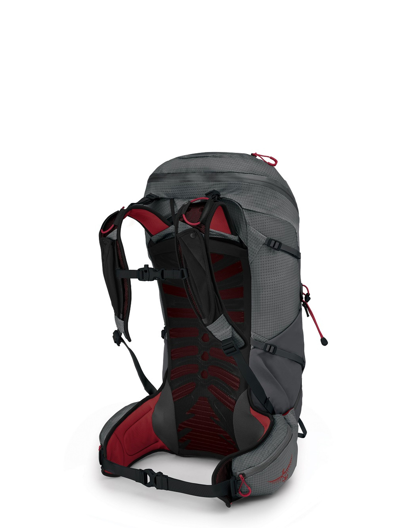 Повседневный рюкзак Osprey модель 482f8042-1fb6-11ed-810e-001dd8b72568 Фото