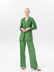 Блейзер A LOT модель 500338 Фото