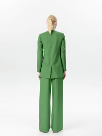 Блейзер A LOT модель 500338 Фото