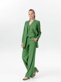 Блейзер A LOT модель 500338 Фото