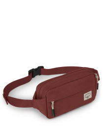 Поясная сумка Osprey модель e9135974-1fb6-11ed-810e-001dd8b72568 Фото