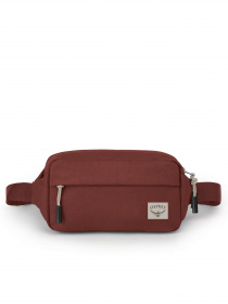 Поясная сумка Osprey модель e9135974-1fb6-11ed-810e-001dd8b72568 Фото