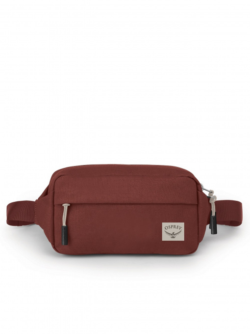 Поясная сумка Osprey модель e9135974-1fb6-11ed-810e-001dd8b72568 Фото