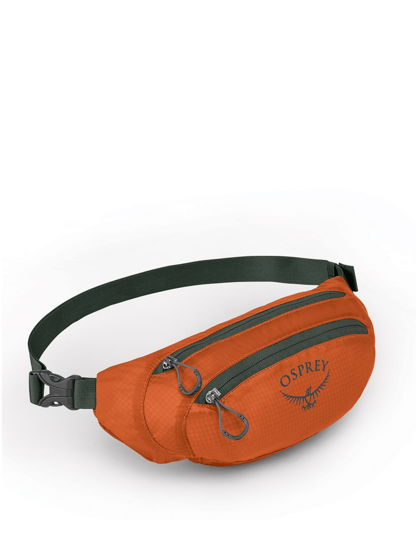 Поясная сумка Osprey модель 0e3a9033-1fb7-11ed-810e-001dd8b72568 Фото