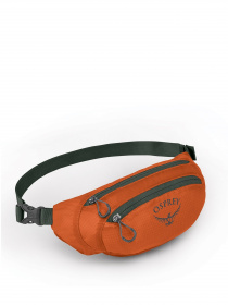 Поясная сумка Osprey модель 0e3a9033-1fb7-11ed-810e-001dd8b72568 Фото