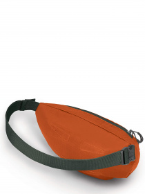 Поясна сумка Osprey модель 0e3a9033-1fb7-11ed-810e-001dd8b72568 Поясна сумка Osprey модель 0e3a9033-1fb7-11ed-810e-001dd8b72568 Фото