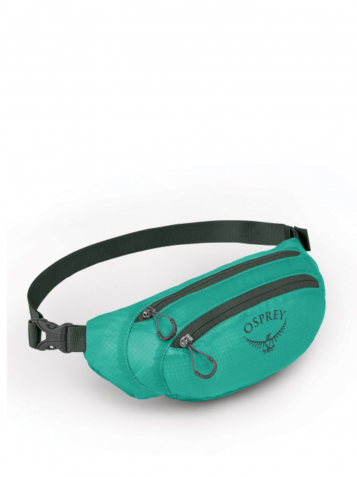 Поясна сумка Osprey модель 29b2f980-1fb7-11ed-810e-001dd8b72568 Фото
