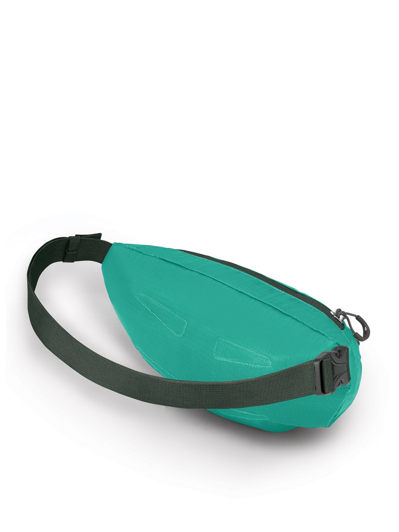 Поясная сумка Osprey модель 29b2f980-1fb7-11ed-810e-001dd8b72568 Фото