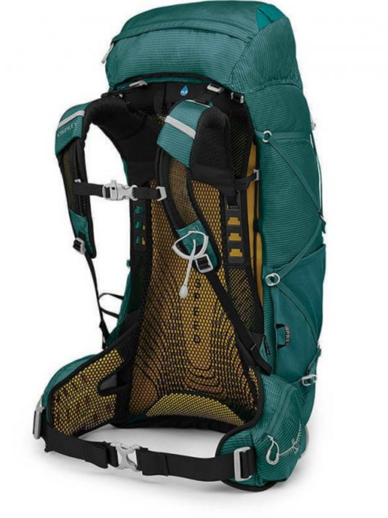 Рюкзак Osprey Модель 49958496-1fb7-11ed-810e-001dd8b72568 Фото