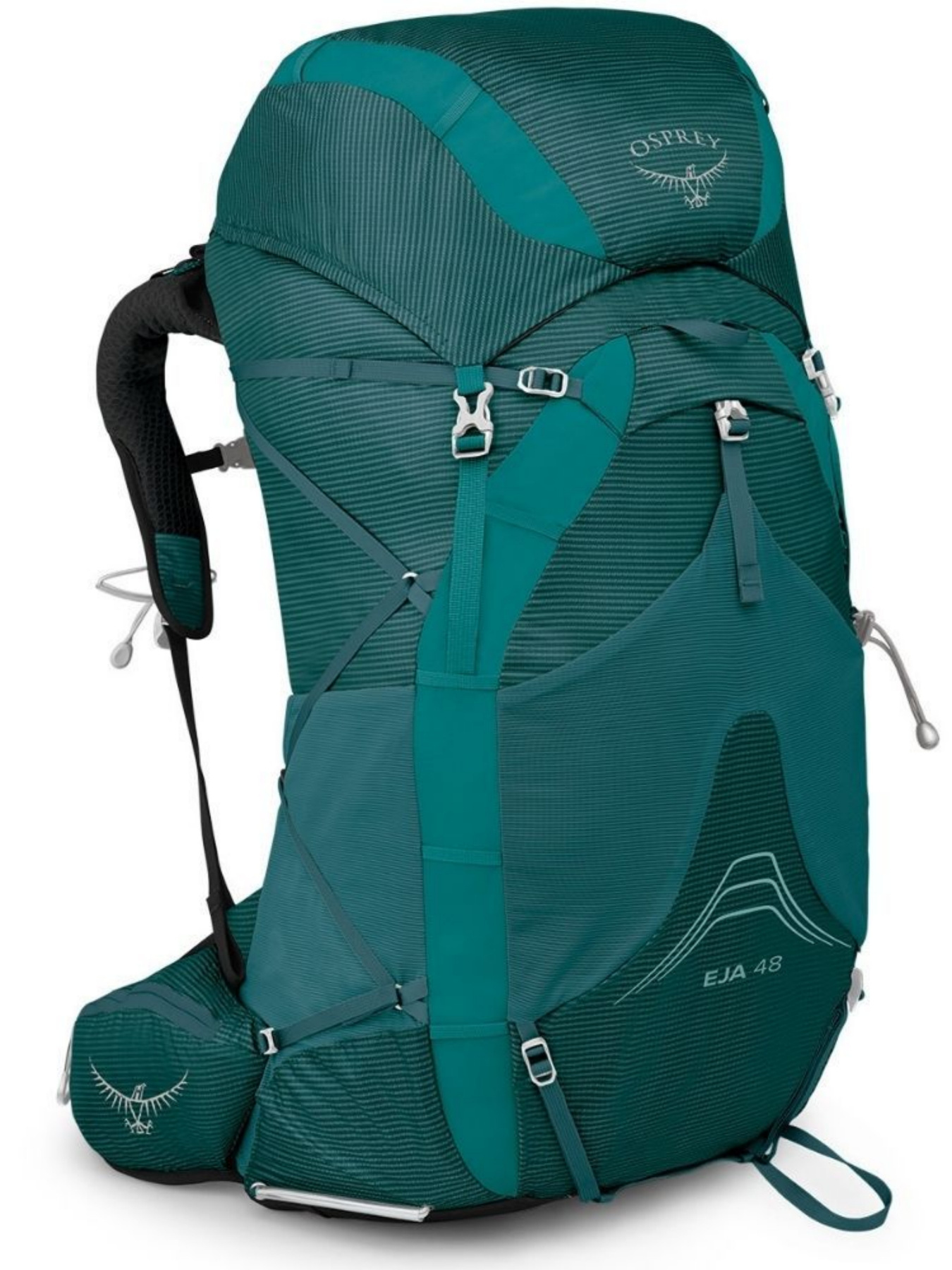 Рюкзак Osprey Модель 49958496-1fb7-11ed-810e-001dd8b72568 Фото