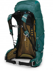 Рюкзак Osprey Модель 49958496-1fb7-11ed-810e-001dd8b72568 Фото