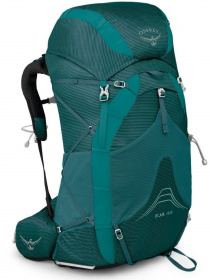 Рюкзак Osprey Модель 49958496-1fb7-11ed-810e-001dd8b72568 Фото