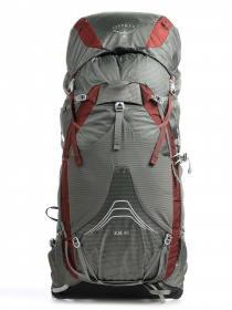 Рюкзак Osprey модель 68c3989b-1fb7-11ed-810e-001dd8b72568 Фото