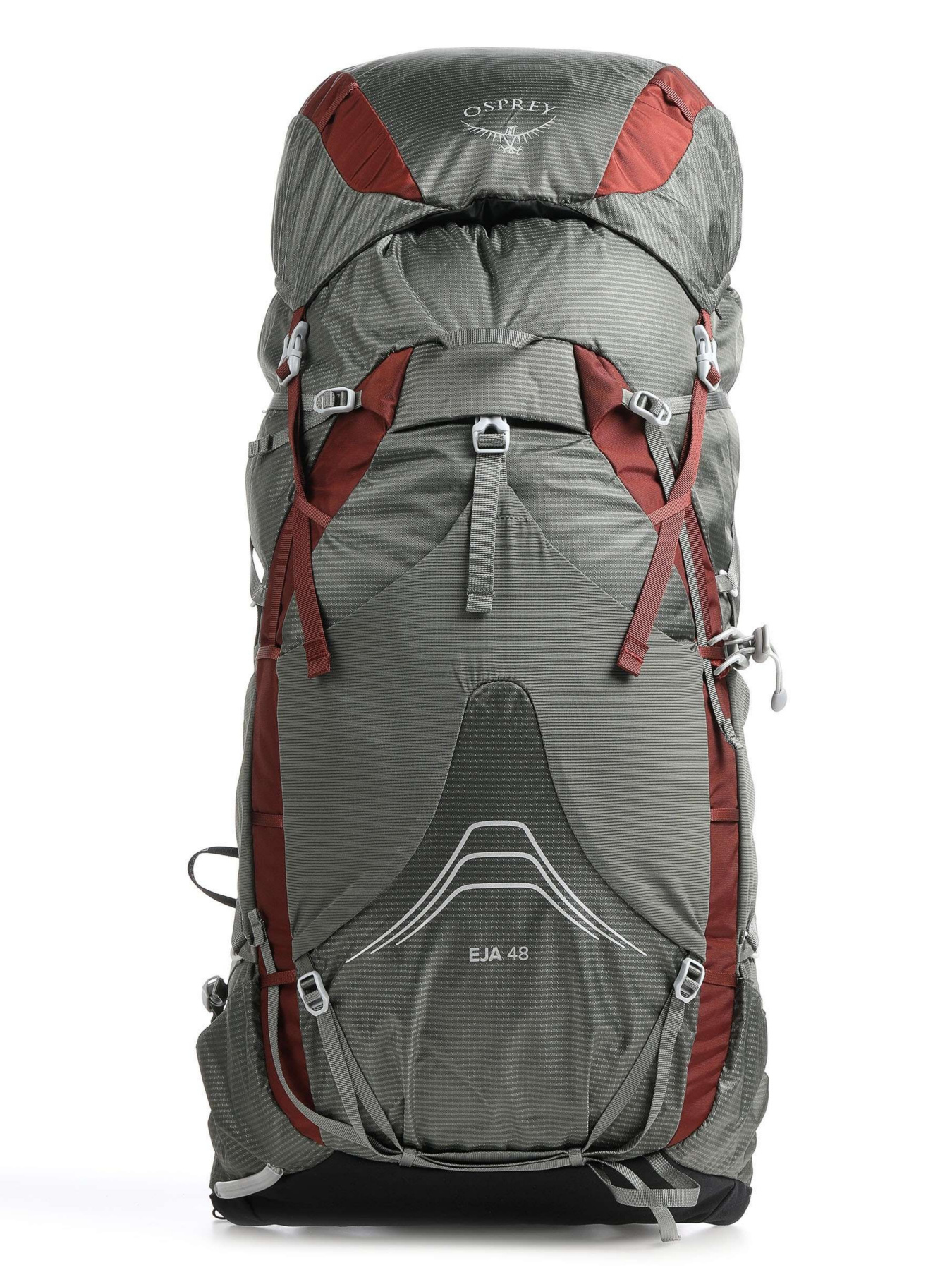 Повседневный рюкзак Osprey модель 68c3989b-1fb7-11ed-810e-001dd8b72568 Фото