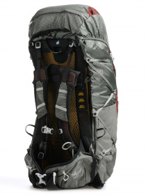 Повседневный рюкзак Osprey модель 68c3989b-1fb7-11ed-810e-001dd8b72568 Фото