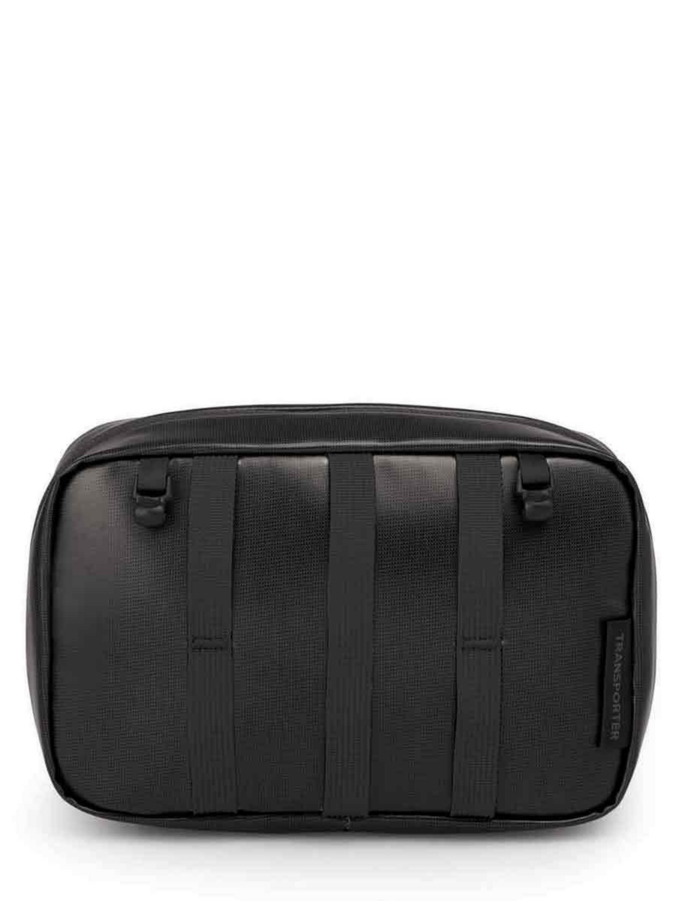 Сумка-органайзер Osprey Transporter Powerhouse Osprey модель 8cd35d43-1fb7-11ed-810e-001dd8b72568 Фото