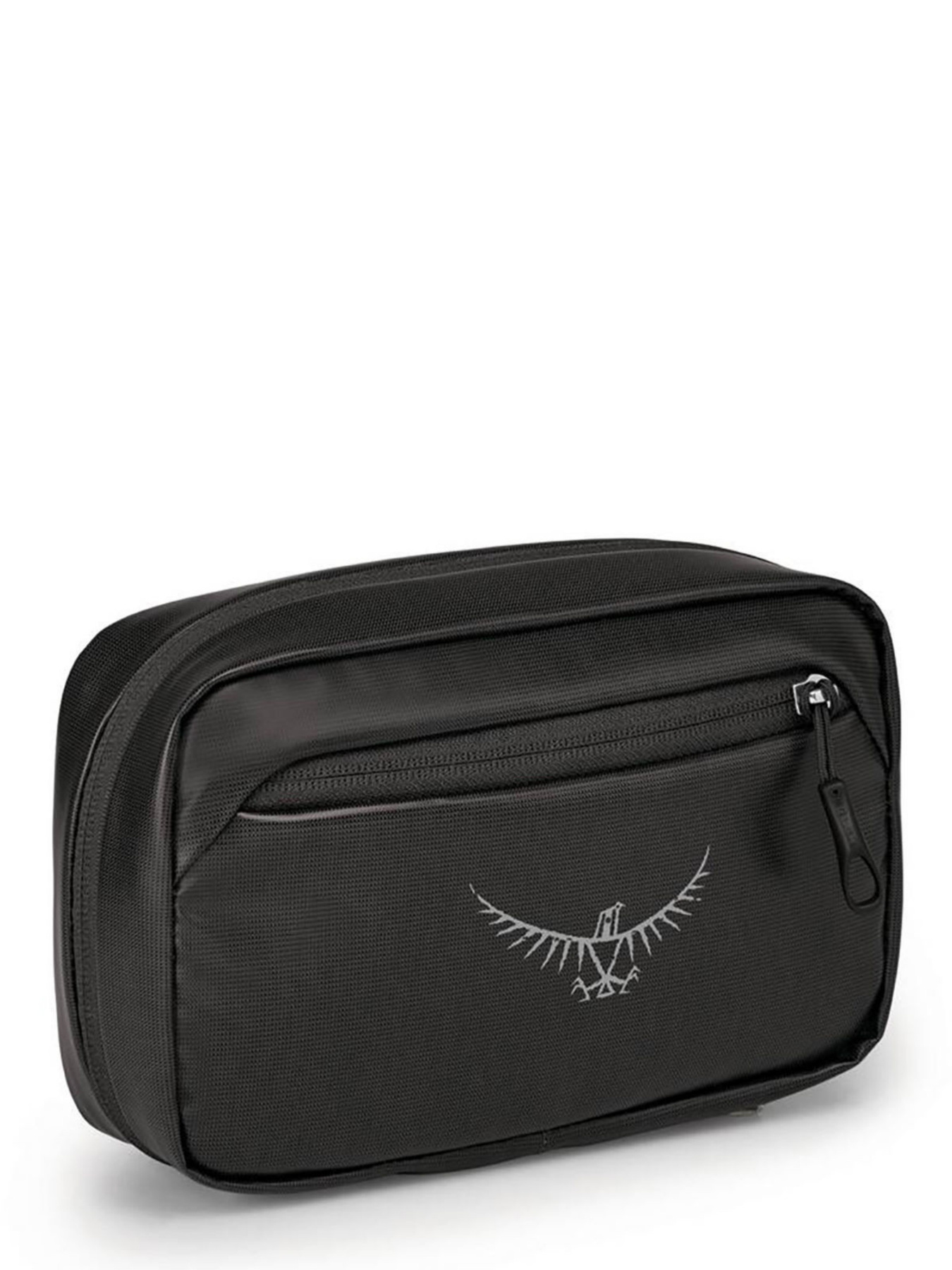 Сумка-органайзер Osprey Transporter Powerhouse Osprey модель 8cd35d43-1fb7-11ed-810e-001dd8b72568 Фото