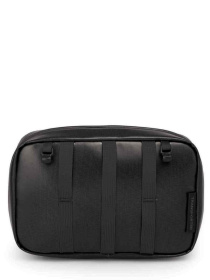 Сумка-органайзер Osprey Transporter Powerhouse Osprey модель 8cd35d43-1fb7-11ed-810e-001dd8b72568 Фото