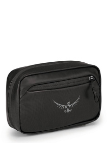 Сумка-органайзер Osprey Transporter Powerhouse Osprey модель 8cd35d43-1fb7-11ed-810e-001dd8b72568 Фото