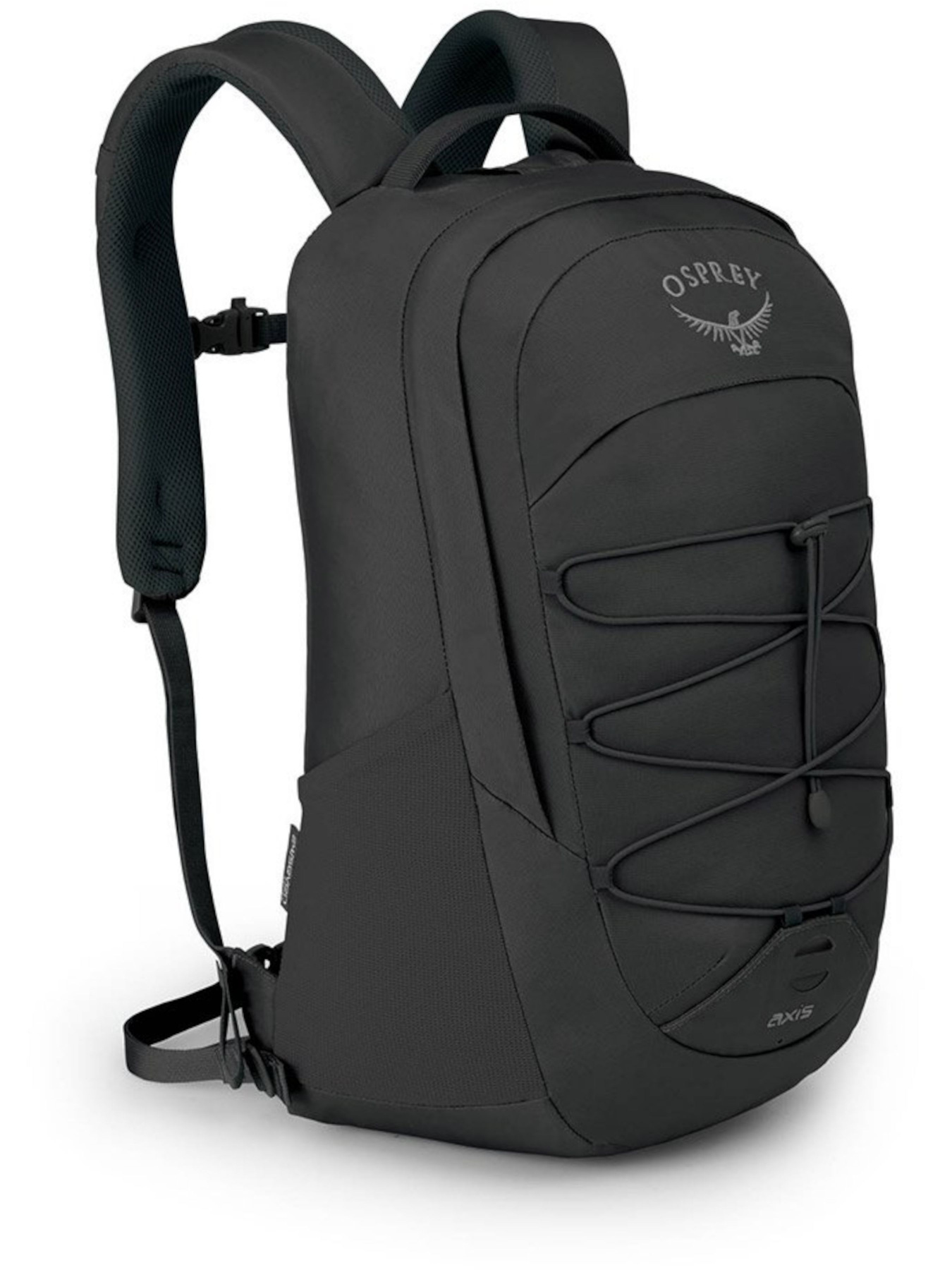 Рюкзаки Osprey модель a26eb736-1fb7-11ed-810e-001dd8b72568 Фото