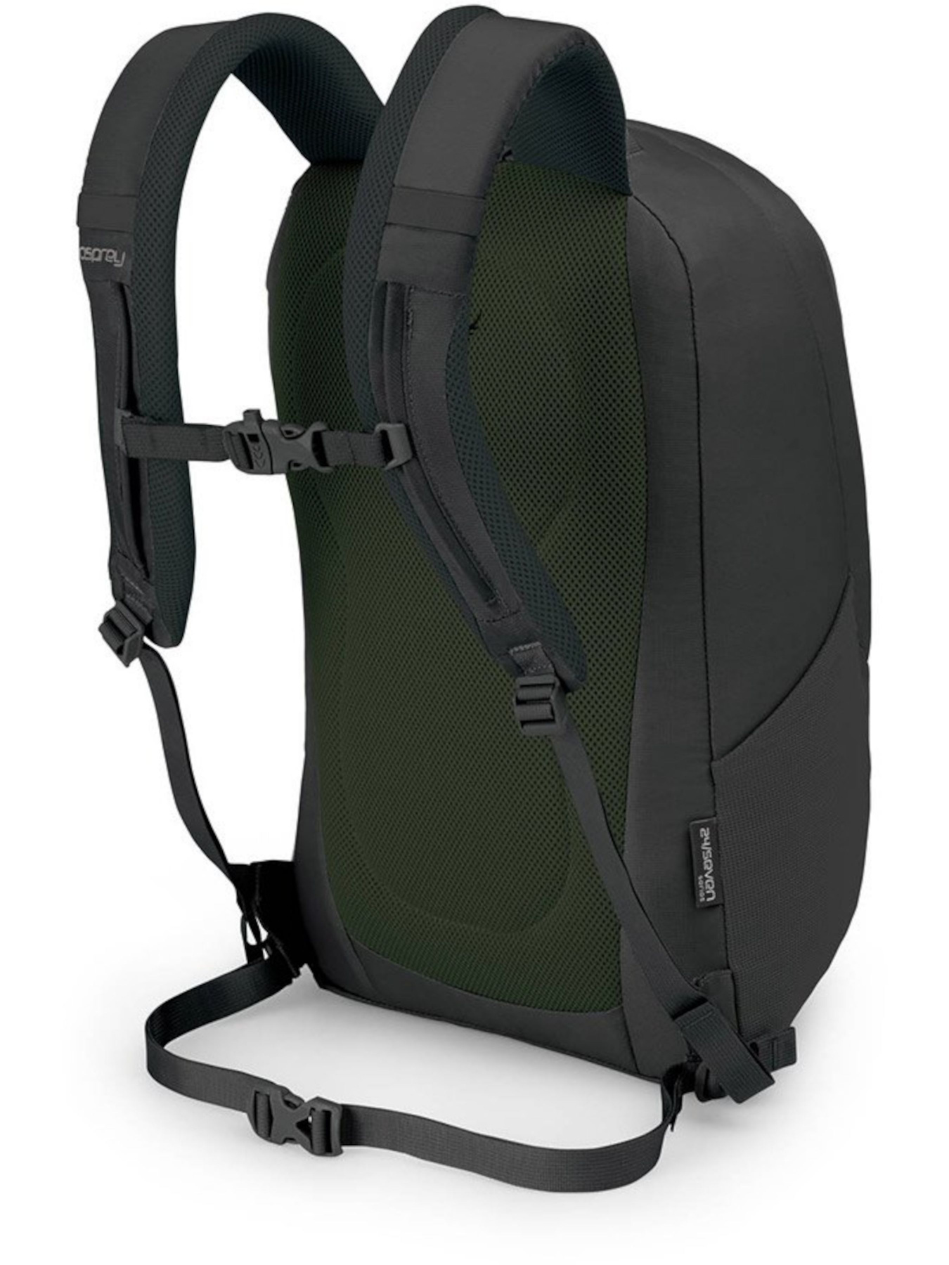 Рюкзаки Osprey модель a26eb736-1fb7-11ed-810e-001dd8b72568 Фото