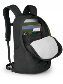 Рюкзаки Osprey модель a26eb736-1fb7-11ed-810e-001dd8b72568 Фото