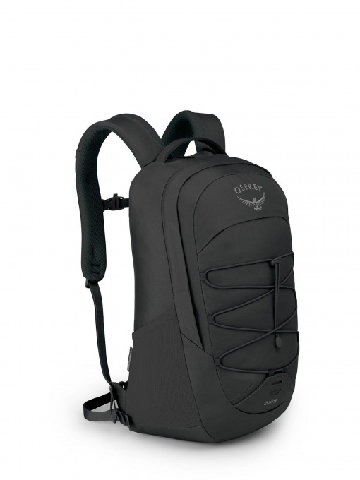 Рюкзаки Osprey модель a26eb736-1fb7-11ed-810e-001dd8b72568 Фото