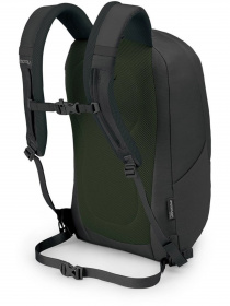 Рюкзаки Osprey модель a26eb736-1fb7-11ed-810e-001dd8b72568 Фото