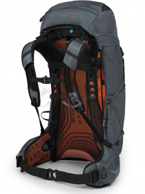 Рюкзак Osprey модель bd39fa54-1fb7-11ed-810e-001dd8b72568 Фото