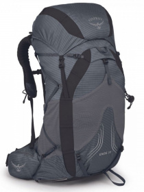 Рюкзак Osprey модель bd39fa54-1fb7-11ed-810e-001dd8b72568 Фото