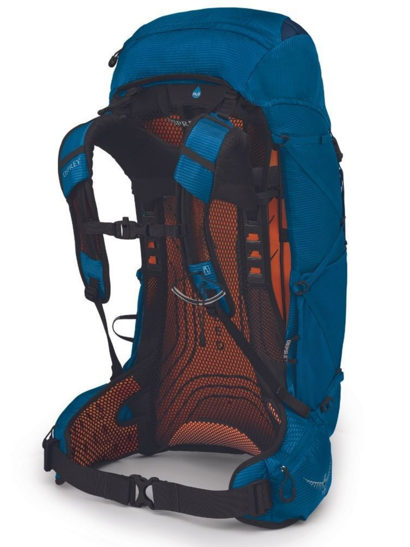 Рюкзак Osprey модель d5949fbb-1fb7-11ed-810e-001dd8b72568 Фото