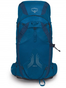 Рюкзак Osprey модель d5949fbb-1fb7-11ed-810e-001dd8b72568 Фото