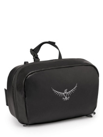 Косметичка-органайзер Osprey Transporter Hanging Toiletry Kit Osprey модель fae870e5-1fb7-11ed-810e-001dd8b72568 Фото