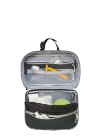 Косметичка-органайзер Osprey Transporter Hanging Toiletry Kit Osprey модель fae870e7-1fb7-11ed-810e-001dd8b72568 Фото