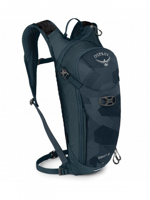 Рюкзаки Osprey модель 1b006587-1fb8-11ed-810e-001dd8b72568 Фото