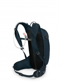 Рюкзаки Osprey модель 1b006587-1fb8-11ed-810e-001dd8b72568 Фото