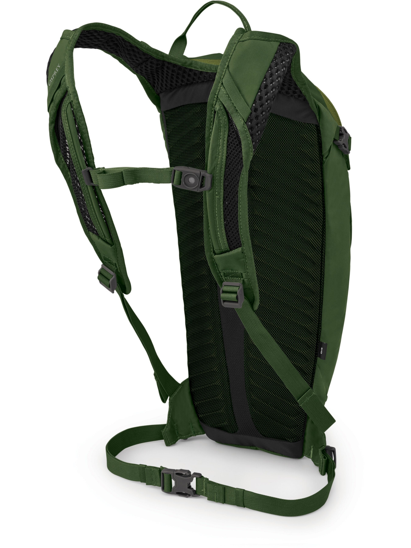 Рюкзак Osprey модель 2eff68e6-1fb8-11ed-810e-001dd8b72568 Фото