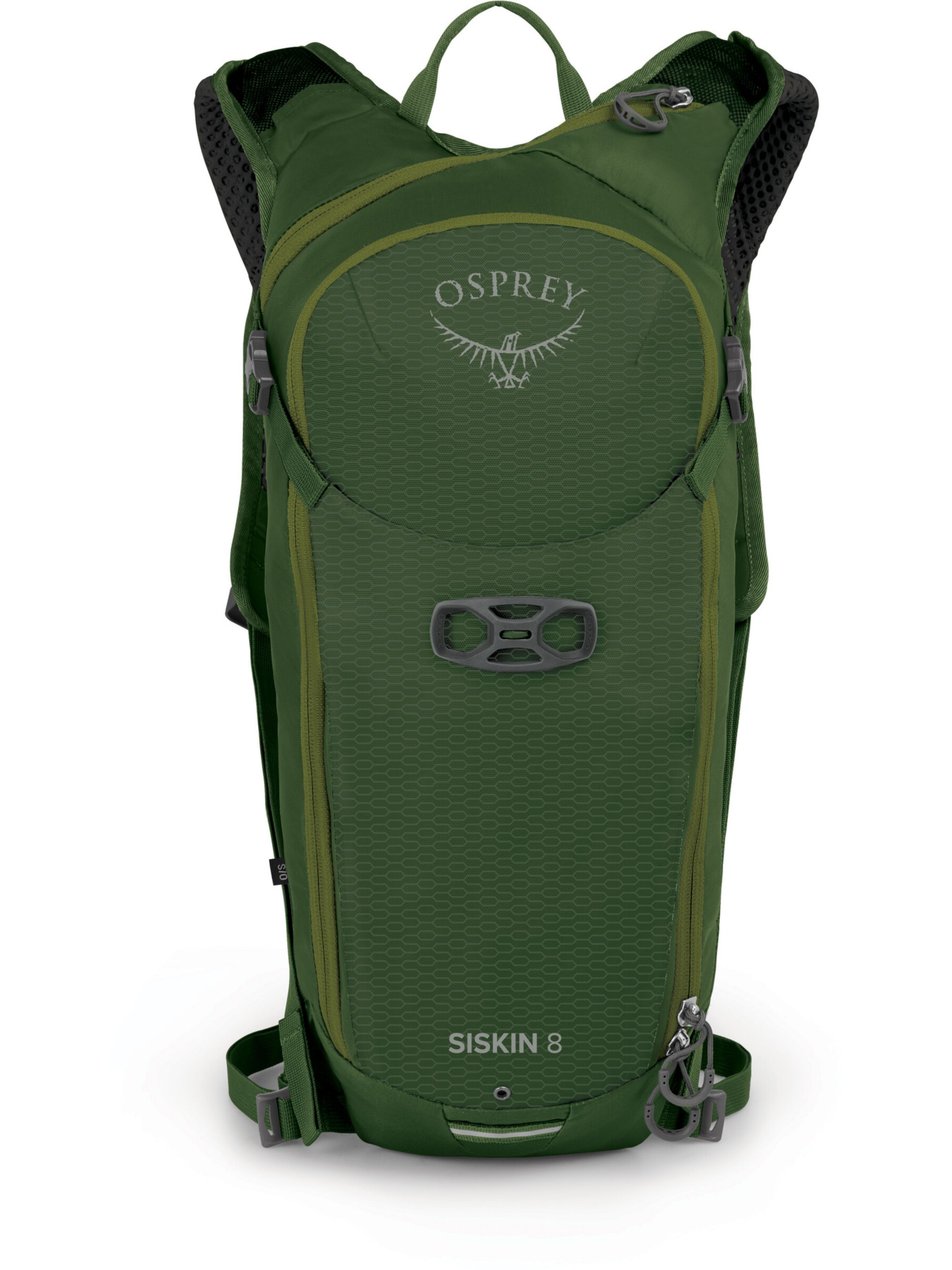 Рюкзак Osprey модель 2eff68e6-1fb8-11ed-810e-001dd8b72568 Фото