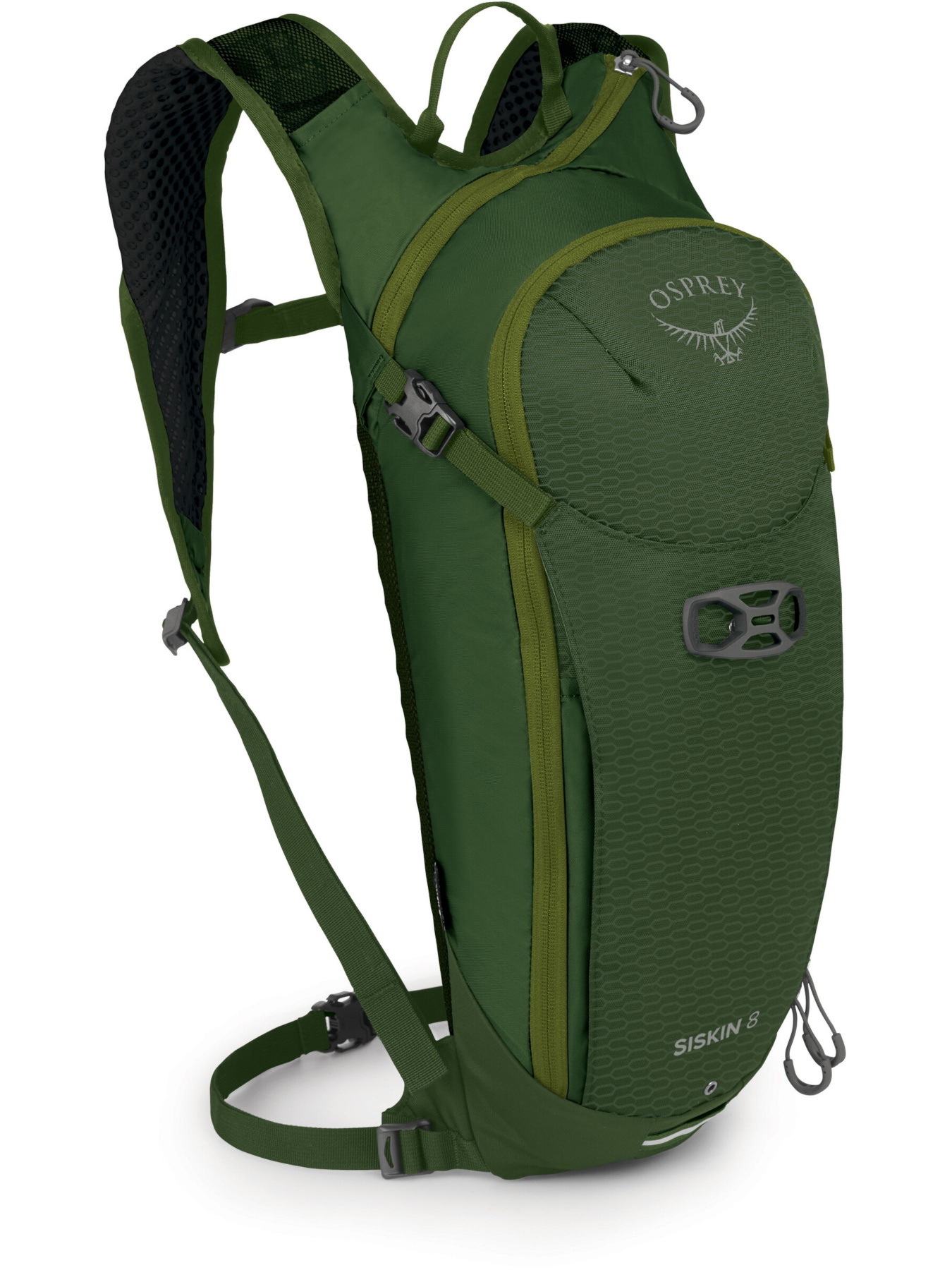 Рюкзак Osprey модель 2eff68e6-1fb8-11ed-810e-001dd8b72568 Фото